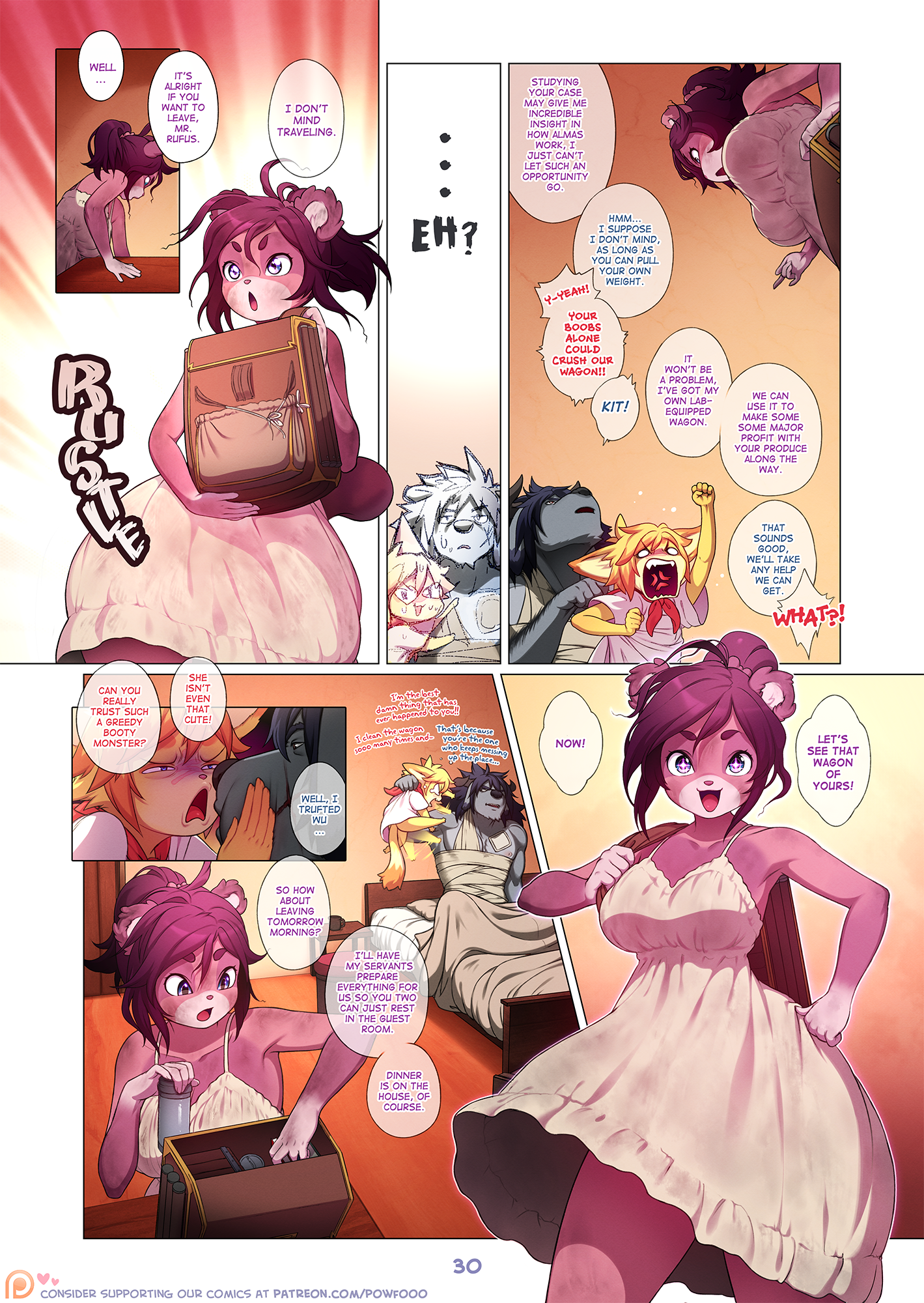 Page 30